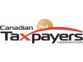 Click to go to www.taxpayer.com